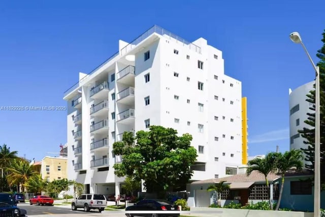 481 NE 29th St Unit 604, Miami, FL 33137 - photo 1