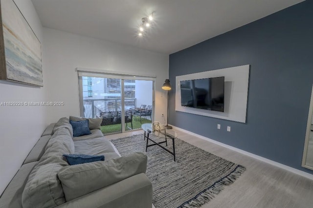 481 NE 29th St Unit 604, Miami, FL 33137 - photo 2
