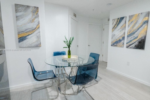 481 NE 29th St Unit 604, Miami, FL 33137 - photo 4