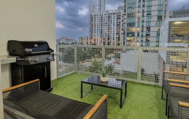 481 NE 29th St Unit 604, Miami, FL 33137 - photo 8