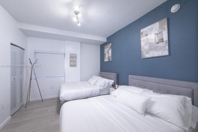 481 NE 29th St Unit 604, Miami, FL 33137 - photo 10