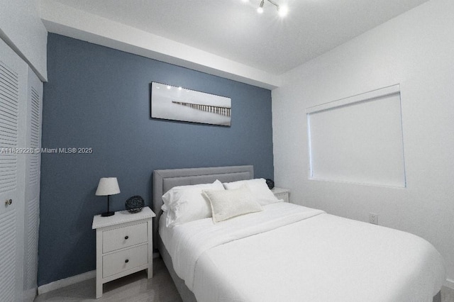 481 NE 29th St Unit 604, Miami, FL 33137 - photo 11