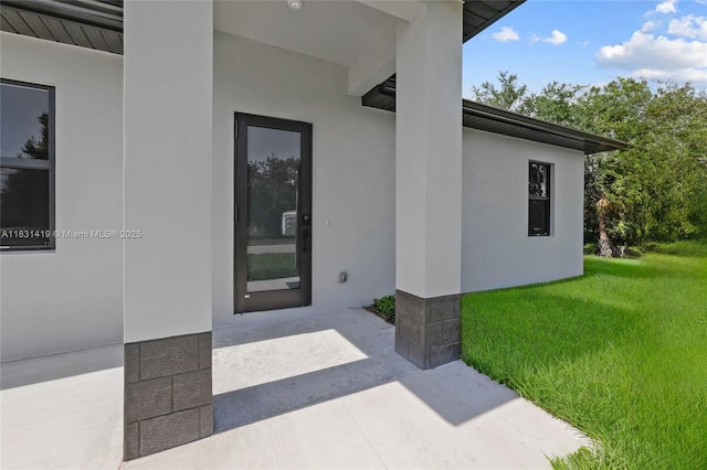 1201 7th, Lehigh Acres, FL 33972 - photo 5