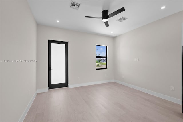 1201 7th, Lehigh Acres, FL 33972 - photo 12