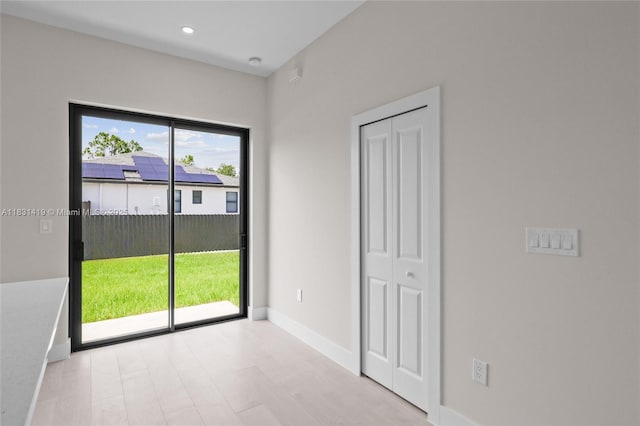 1201 7th, Lehigh Acres, FL 33972 - photo 13