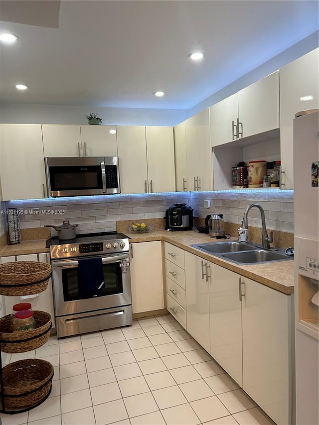 8251 NW 8th St Unit 214, Miami, FL 33126 - photo 3