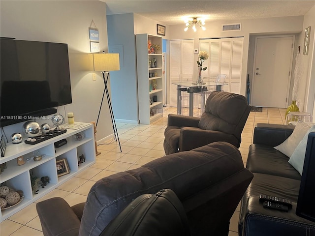 8251 NW 8th St Unit 214, Miami, FL 33126 - photo 7
