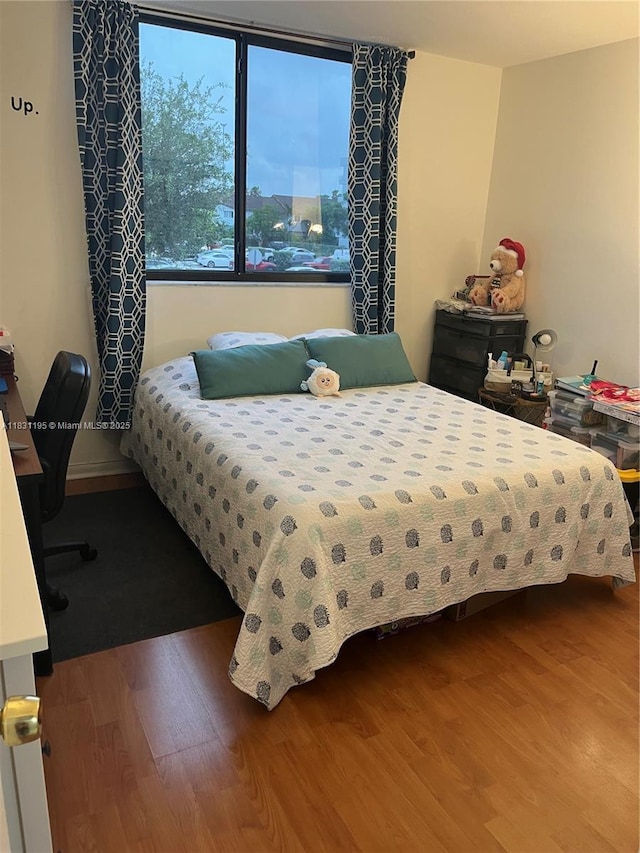 8251 NW 8th St Unit 214, Miami, FL 33126 - photo 10