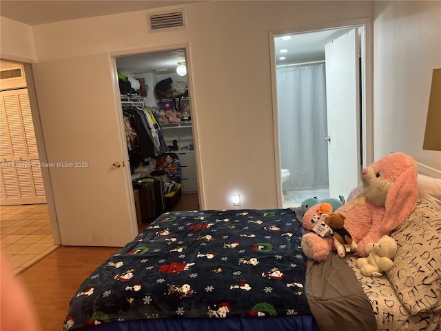8251 NW 8th St Unit 214, Miami, FL 33126 - photo 13