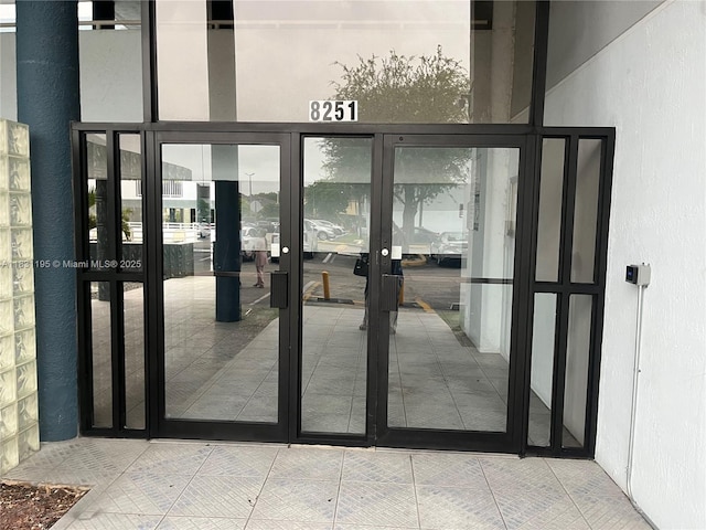 8251 NW 8th St Unit 214, Miami, FL 33126