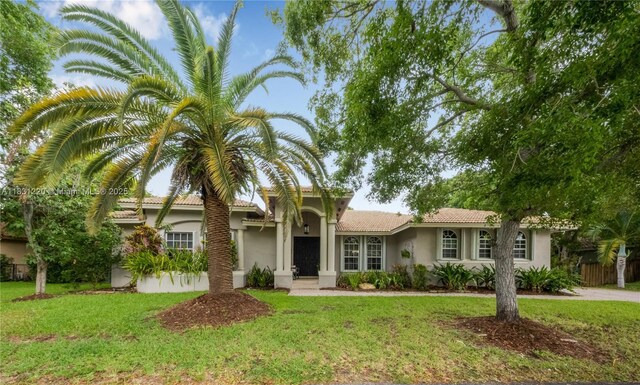 8229 SW 173rd Ter, Palmetto Bay, FL 33157 - photo 1