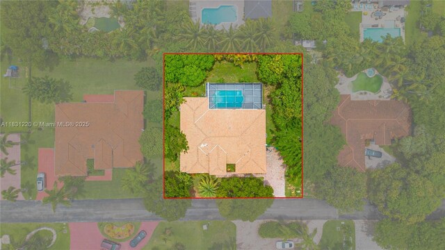 8229 SW 173rd Ter, Palmetto Bay, FL 33157 - photo 3
