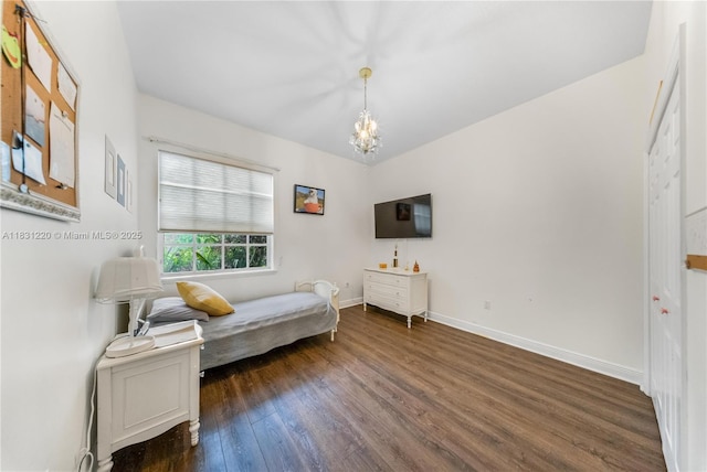 8229 SW 173rd Ter, Palmetto Bay, FL 33157 - photo 31