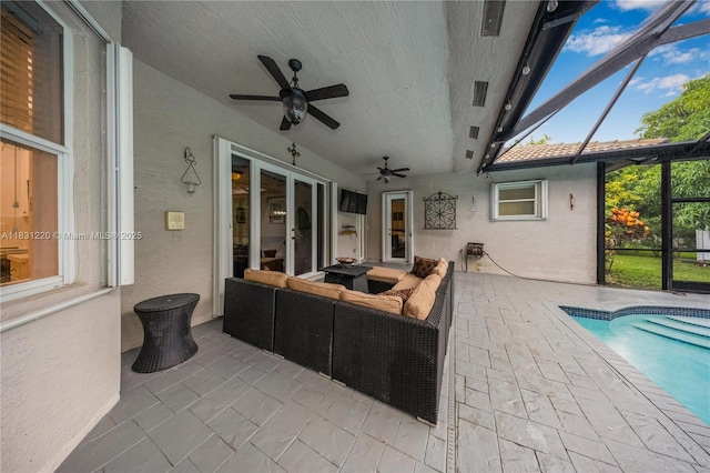 8229 SW 173rd Ter, Palmetto Bay, FL 33157 - photo 39