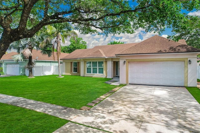 9561 Ashley Dr, Miramar, FL 33025 - photo 1