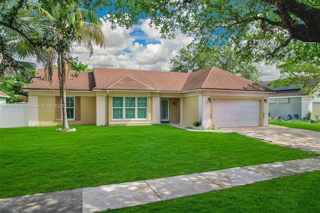9561 Ashley Dr, Miramar, FL 33025 - photo 2