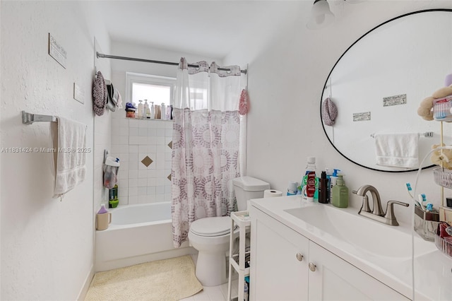 9561 Ashley Dr, Miramar, FL 33025 - photo 20