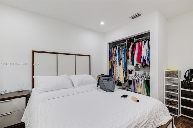 9561 Ashley Dr, Miramar, FL 33025 - photo 25