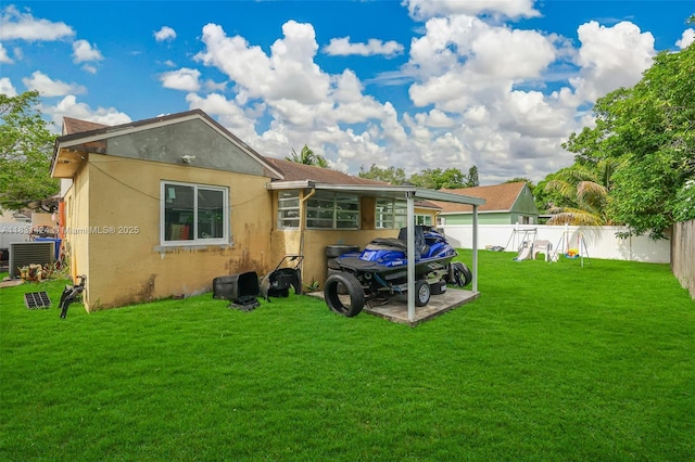 9561 Ashley Dr, Miramar, FL 33025 - photo 30