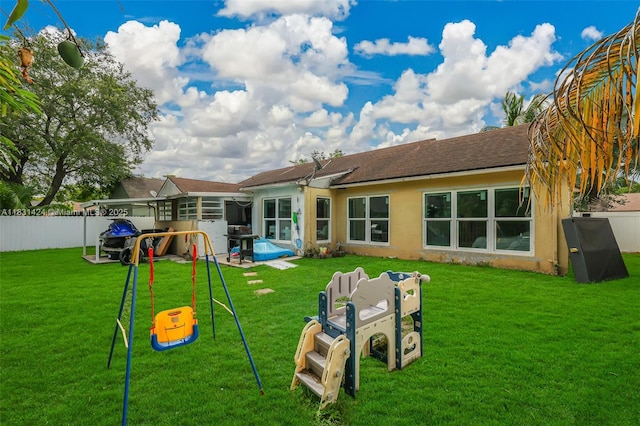 9561 Ashley Dr, Miramar, FL 33025 - photo 32