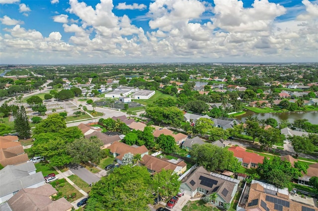 9561 Ashley Dr, Miramar, FL 33025 - photo 35