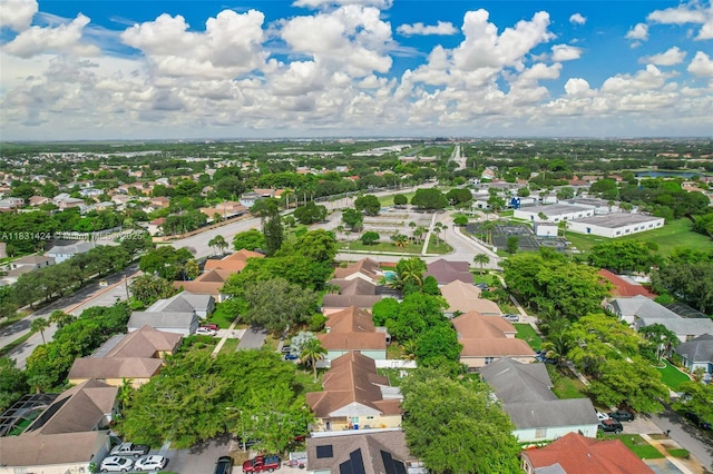 9561 Ashley Dr, Miramar, FL 33025 - photo 36