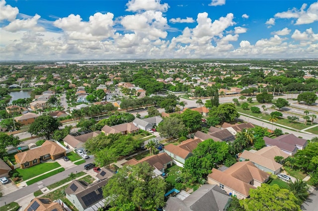 9561 Ashley Dr, Miramar, FL 33025 - photo 37