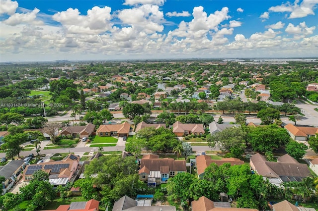 9561 Ashley Dr, Miramar, FL 33025 - photo 38