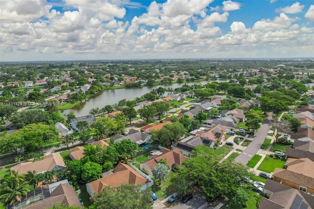 9561 Ashley Dr, Miramar, FL 33025 - photo 40