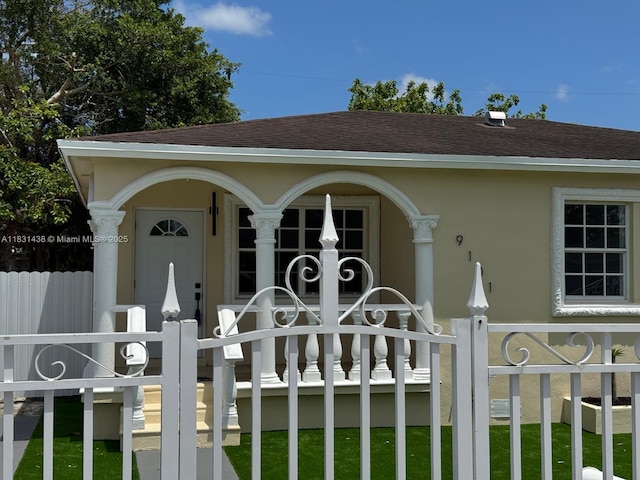 9101 NW 35th Ct, Miami, FL 33147 - photo 4