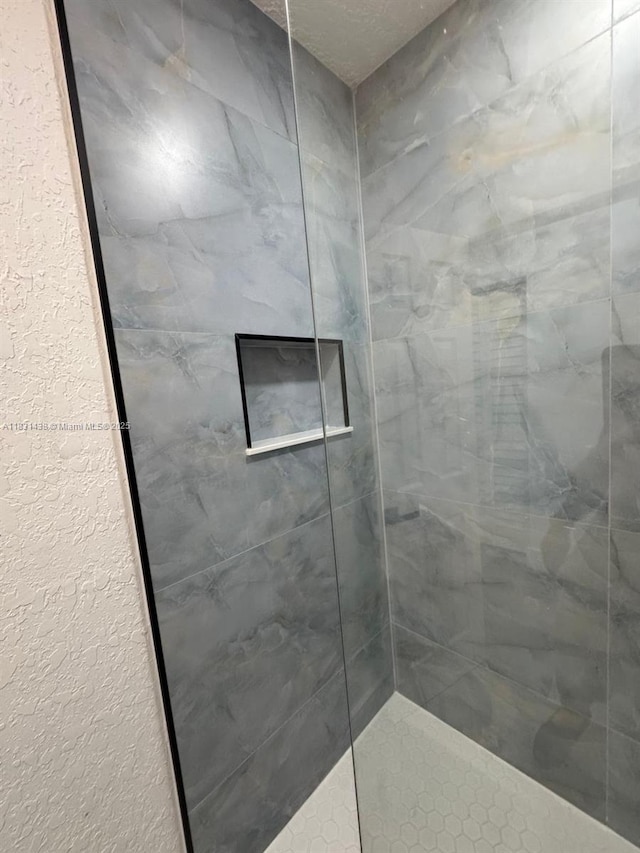 9101 NW 35th Ct, Miami, FL 33147 - photo 22