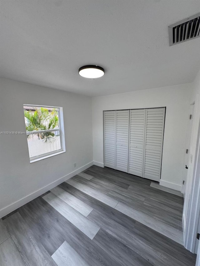 9101 NW 35th Ct, Miami, FL 33147 - photo 33