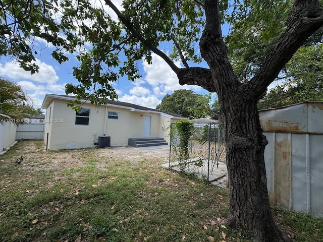 9101 NW 35th Ct, Miami, FL 33147 - photo 42