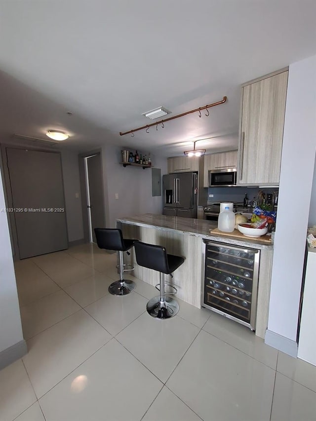 1861 NW S River Dr Unit 1110, Miami, FL 33125 - photo 3