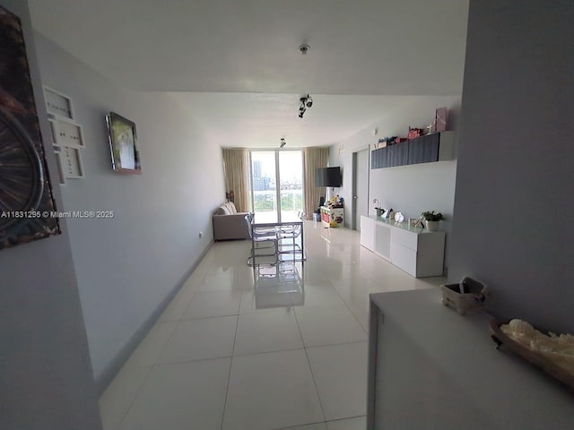 1861 NW S River Dr Unit 1110, Miami, FL 33125 - photo 6