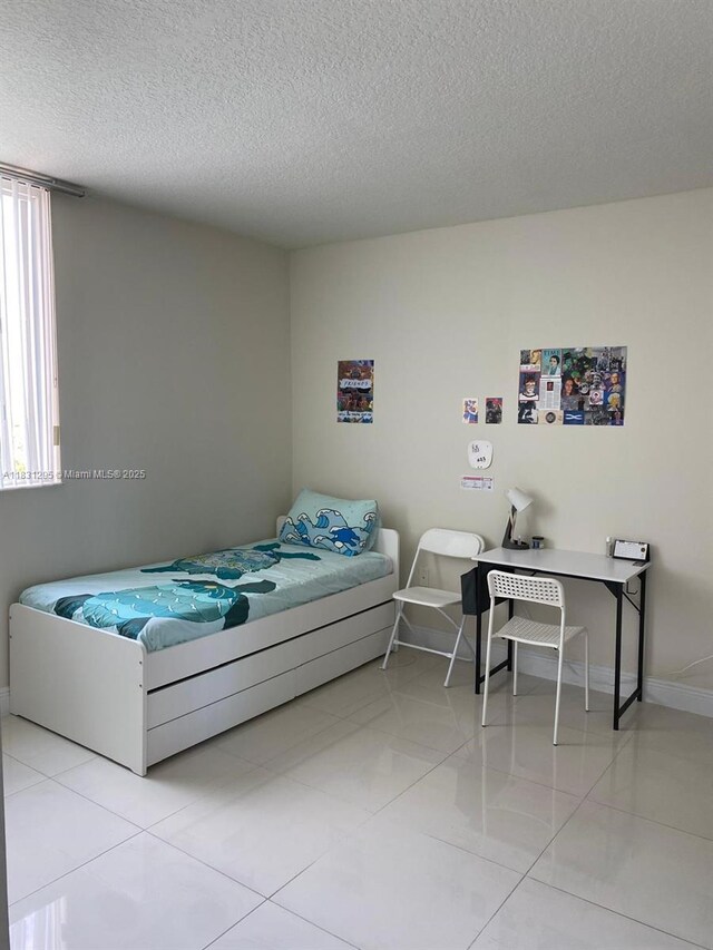 1861 NW S River Dr Unit 1110, Miami, FL 33125 - photo 10