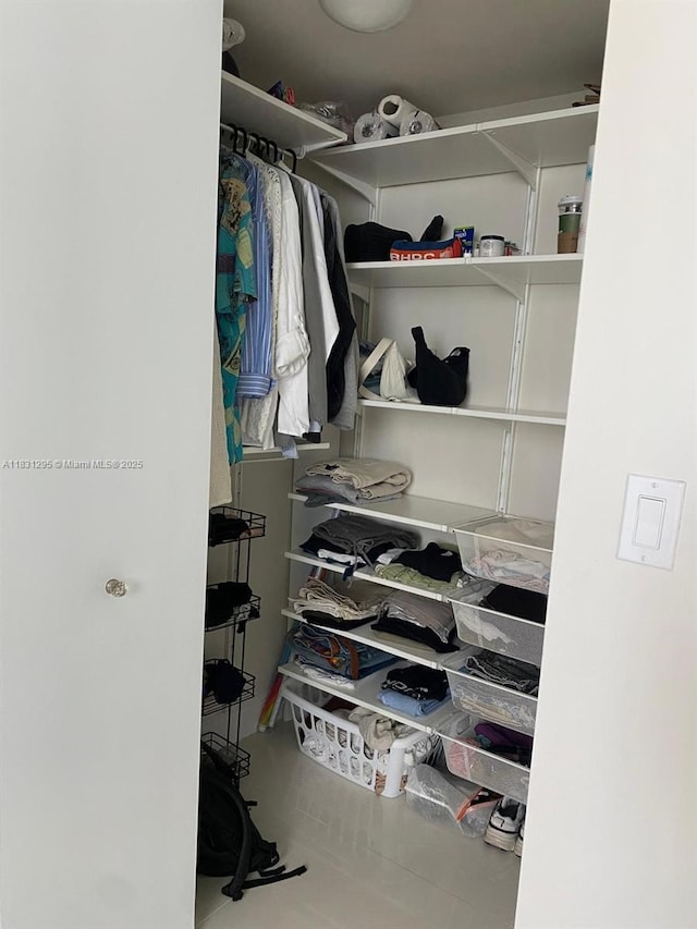 1861 NW S River Dr Unit 1110, Miami, FL 33125 - photo 11