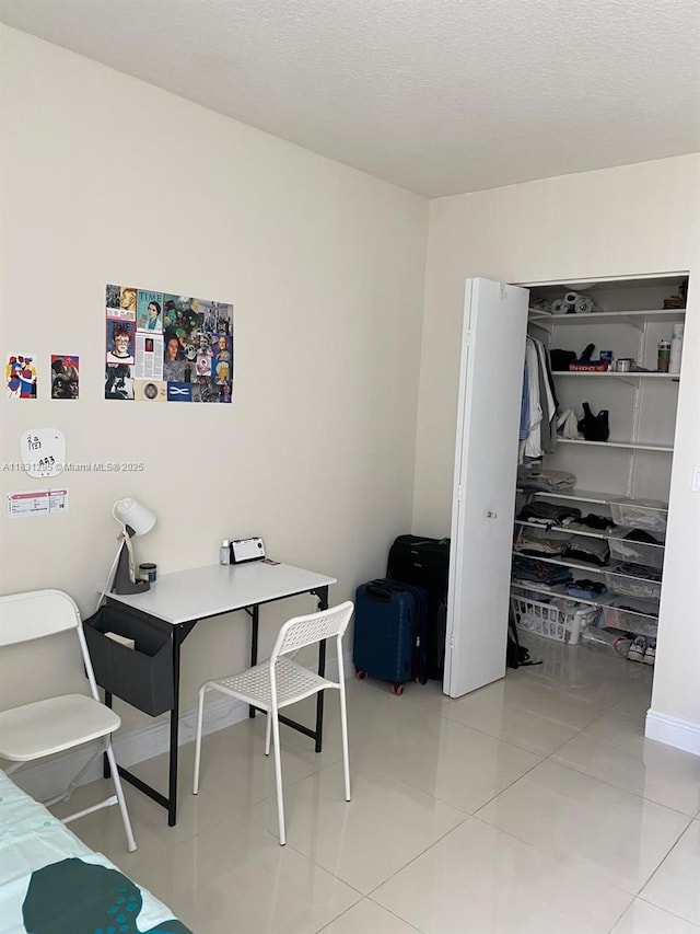 1861 NW S River Dr Unit 1110, Miami, FL 33125 - photo 12