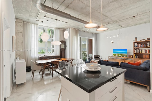 2001 Biscayne Blvd Unit 2201, Miami, FL 33137 - photo 1