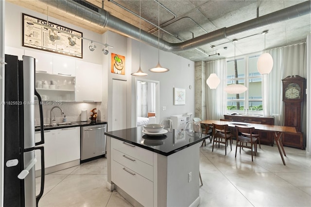 2001 Biscayne Blvd Unit 2201, Miami, FL 33137 - photo 2