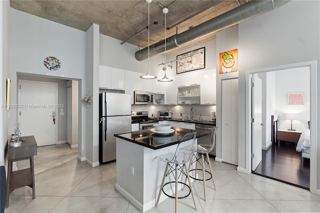 2001 Biscayne Blvd Unit 2201, Miami, FL 33137 - photo 3
