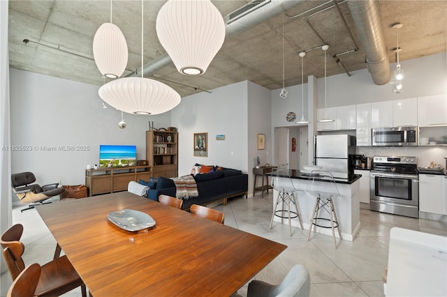 2001 Biscayne Blvd Unit 2201, Miami, FL 33137 - photo 5