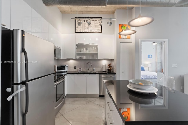 2001 Biscayne Blvd Unit 2201, Miami, FL 33137 - photo 6