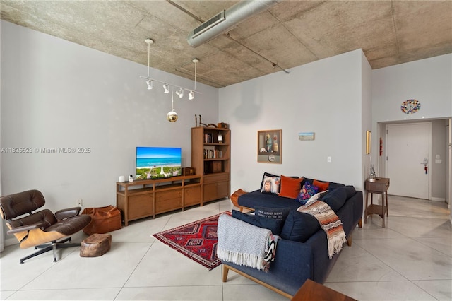 2001 Biscayne Blvd Unit 2201, Miami, FL 33137 - photo 8