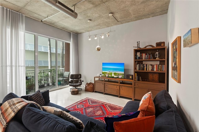 2001 Biscayne Blvd Unit 2201, Miami, FL 33137 - photo 9