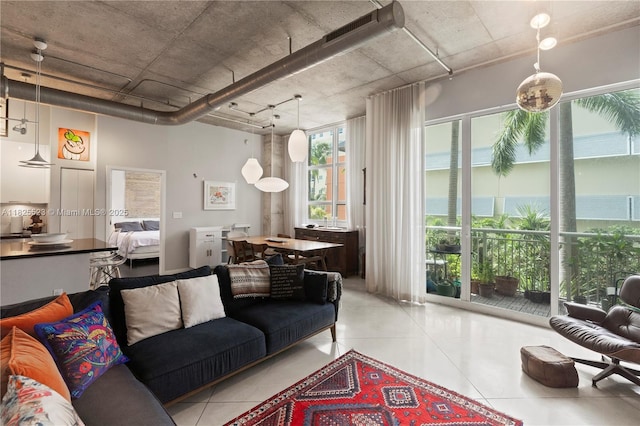 2001 Biscayne Blvd Unit 2201, Miami, FL 33137 - photo 10