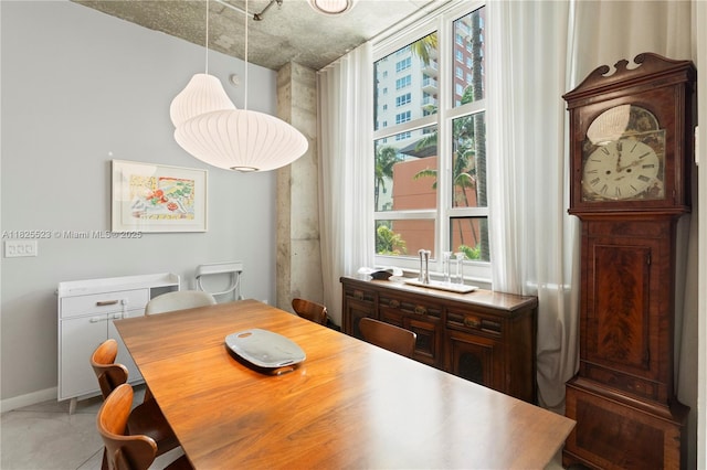 2001 Biscayne Blvd Unit 2201, Miami, FL 33137 - photo 11