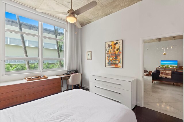 2001 Biscayne Blvd Unit 2201, Miami, FL 33137 - photo 12