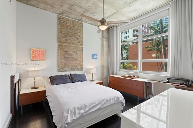 2001 Biscayne Blvd Unit 2201, Miami, FL 33137 - photo 13