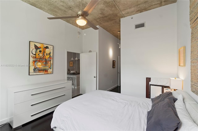 2001 Biscayne Blvd Unit 2201, Miami, FL 33137 - photo 14